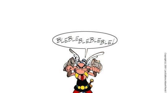 asterix_i_obelix_21