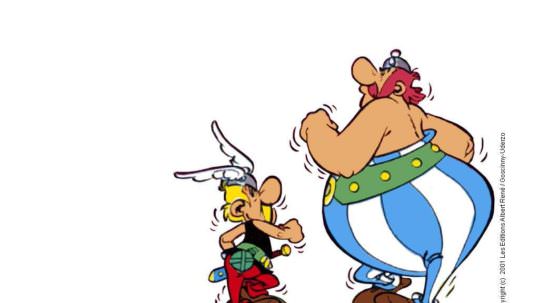 asterix_i_obelix_28