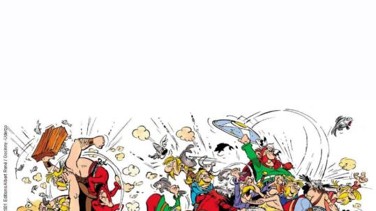 asterix_i_obelix_31