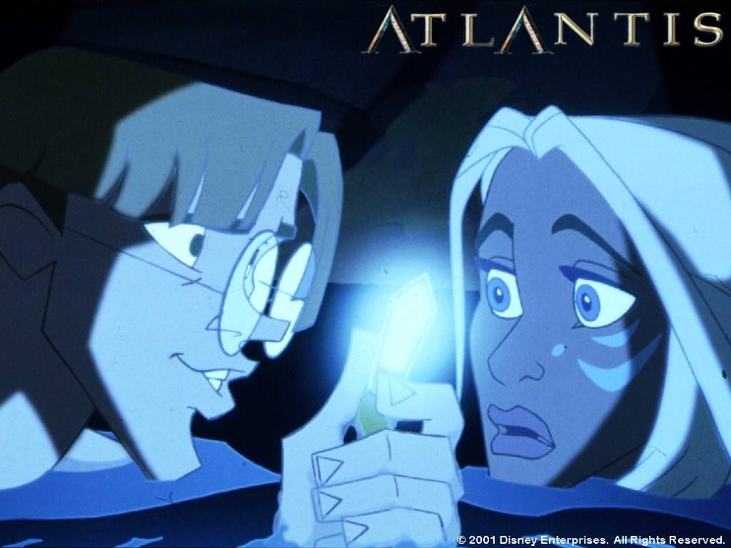 atlantis_02