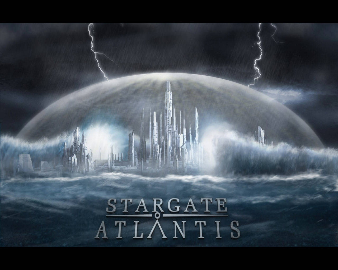 atlantis_04