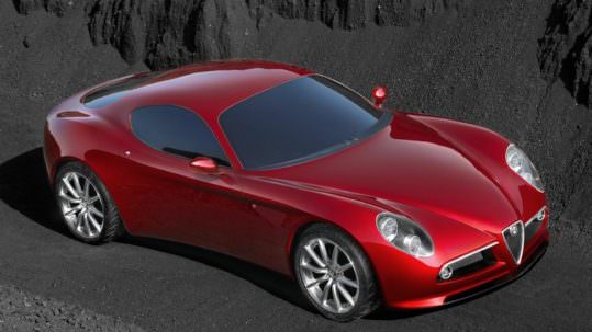 automobili_01