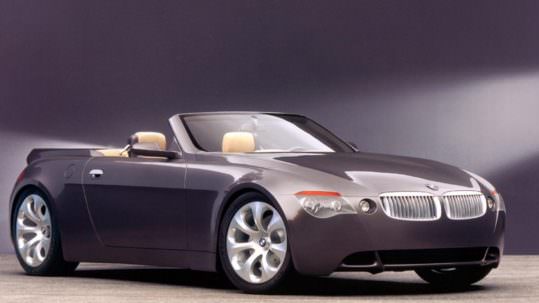 automobili_04