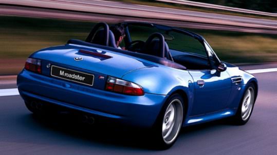 automobili_06