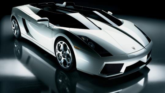 automobili_07