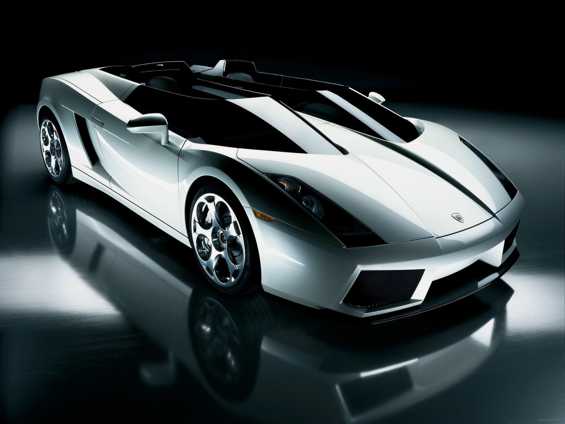 automobili_07
