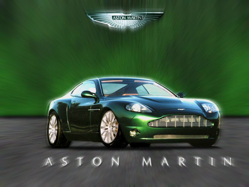 automobili_08