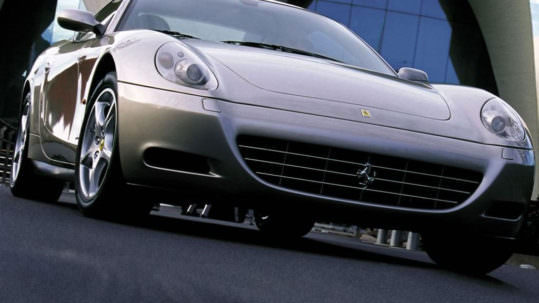 automobili_09