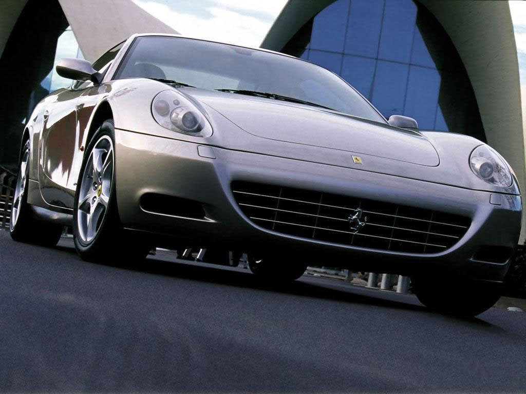 automobili_09