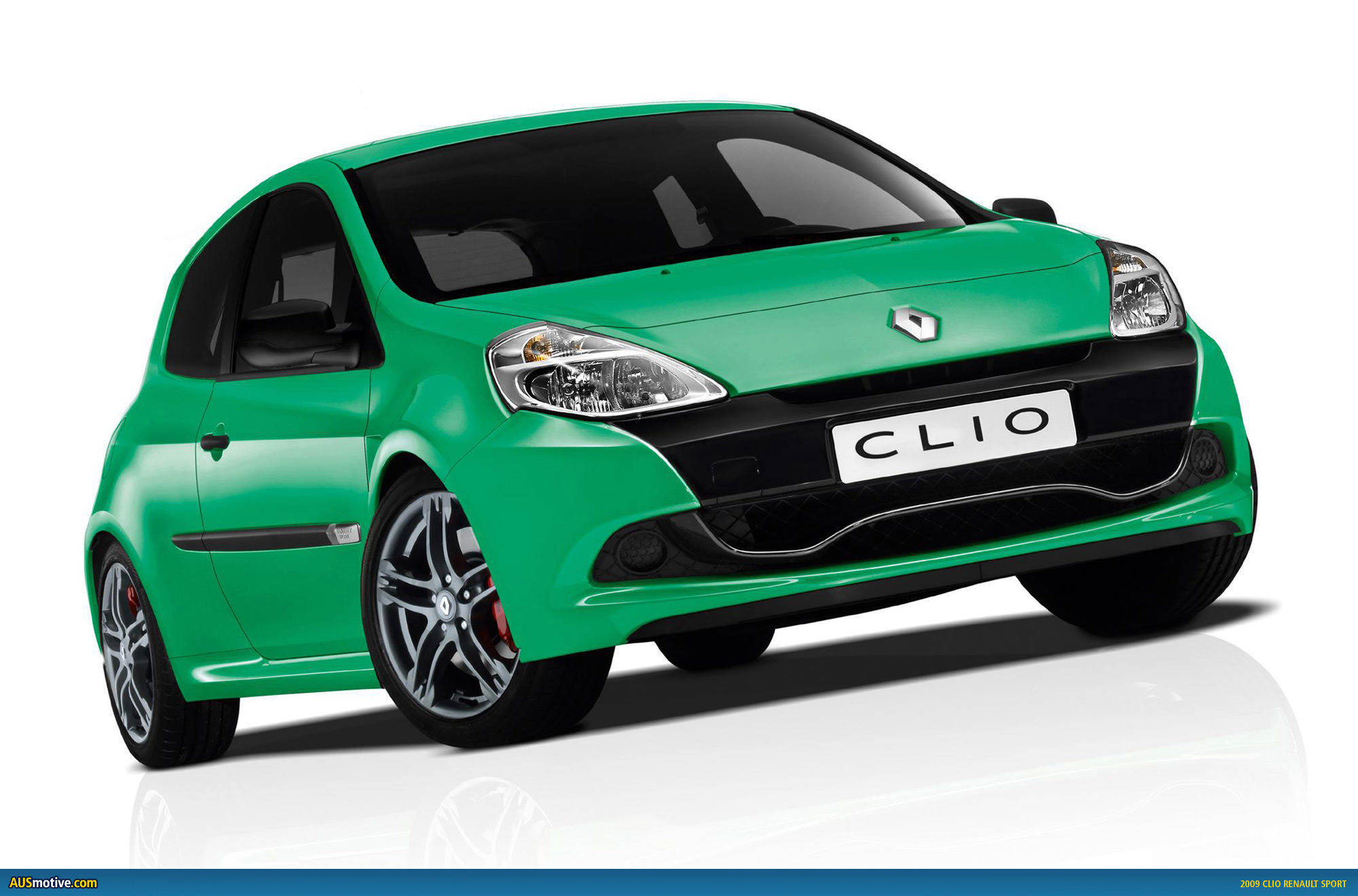 automobili_10