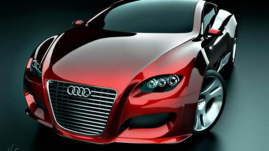 automobili_12