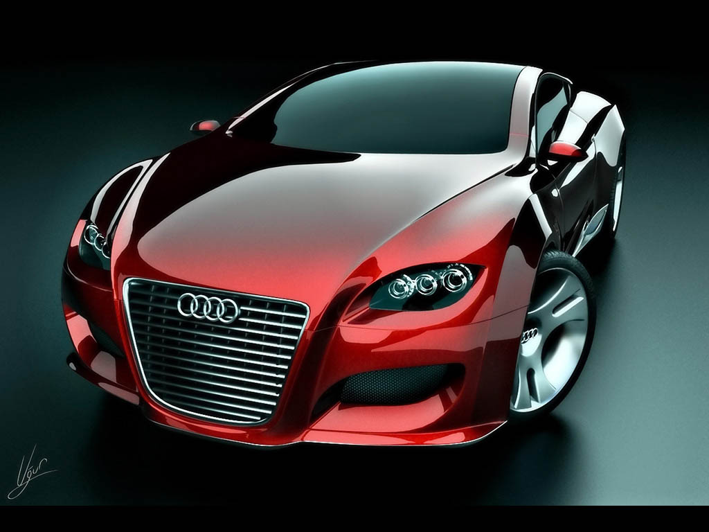 automobili_12