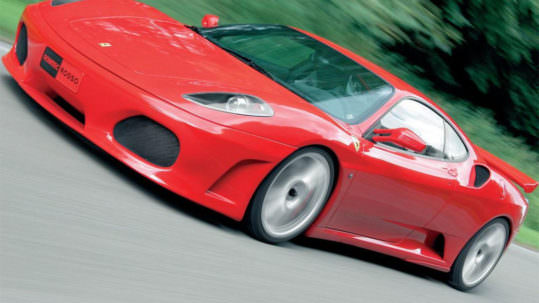 automobili_13