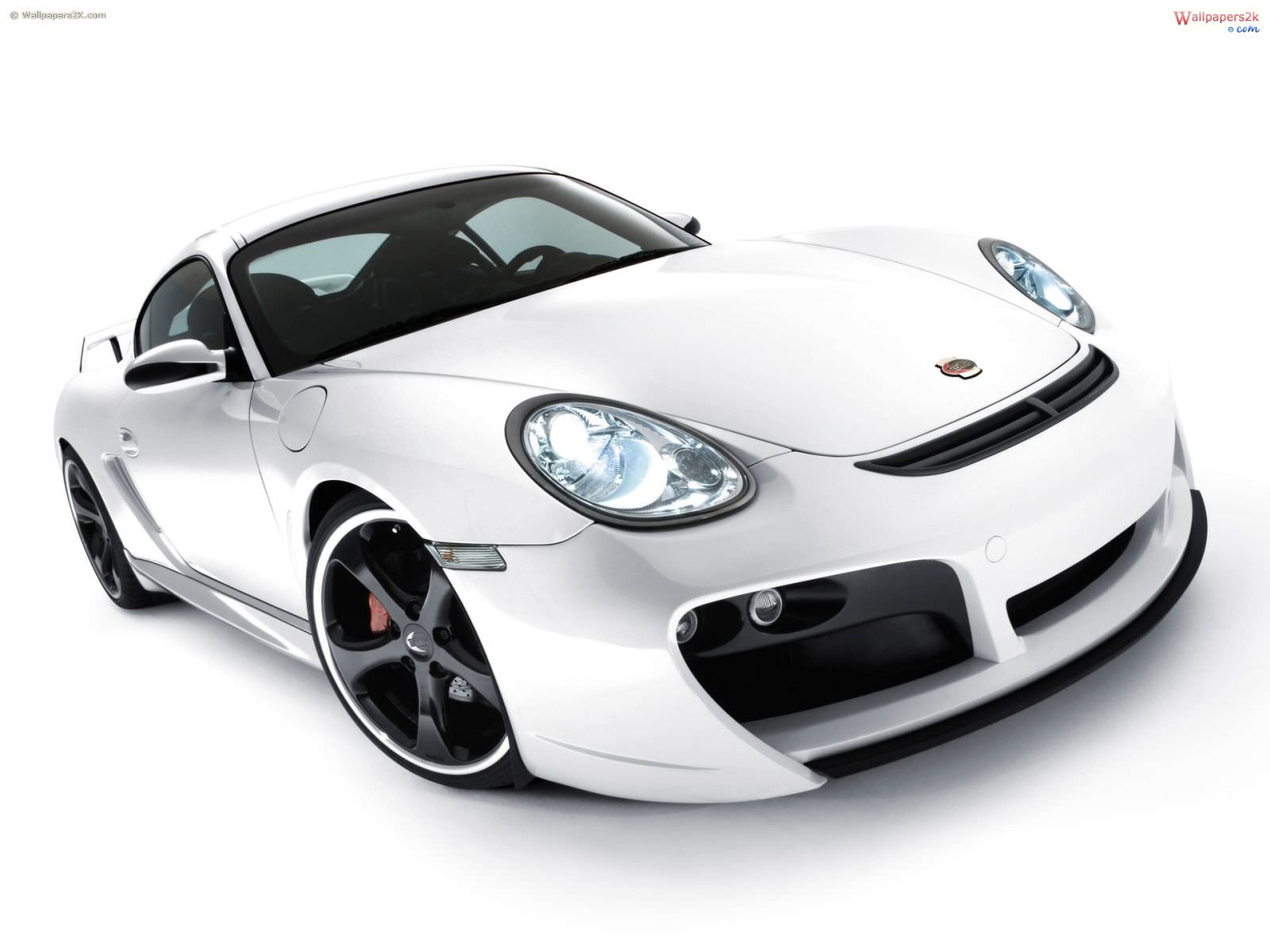 automobili_16
