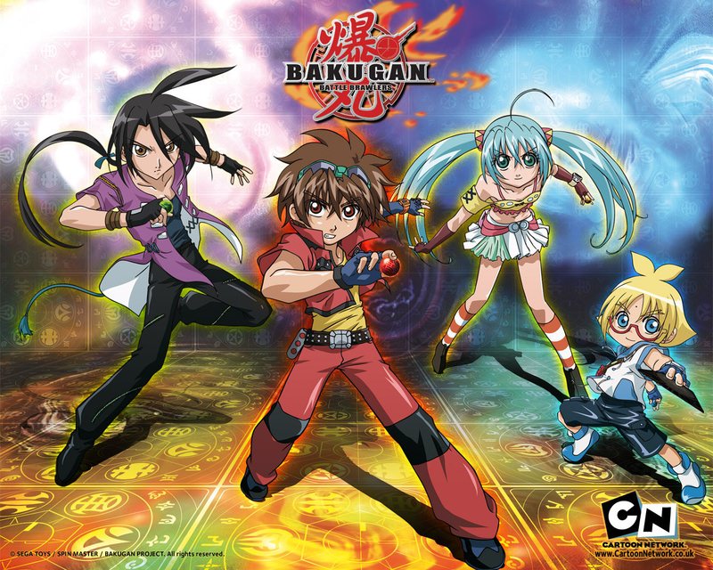 bakugan-02