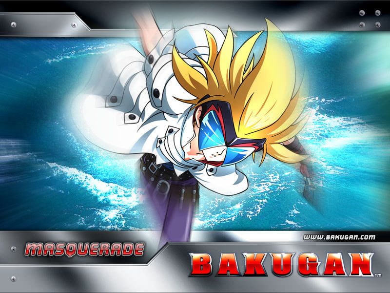 bakugan-09