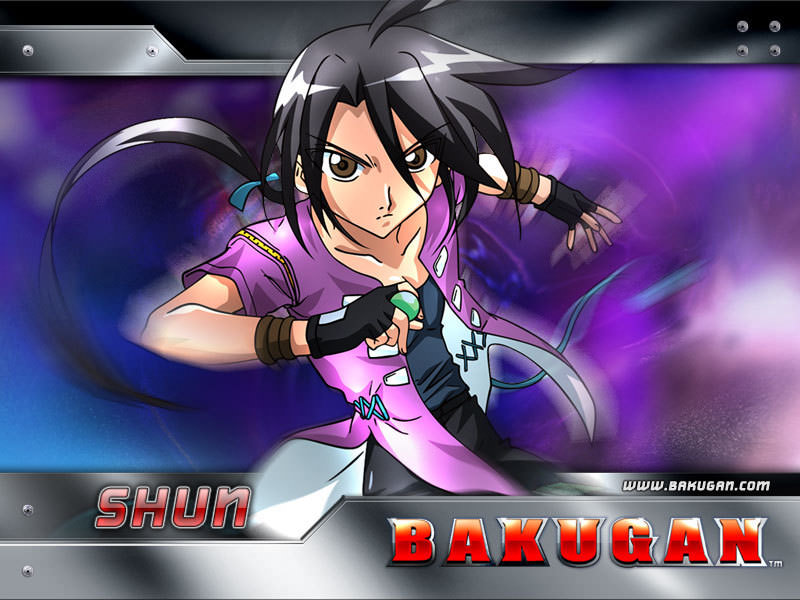 bakugan-10