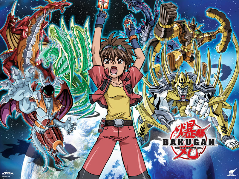 bakugan-15