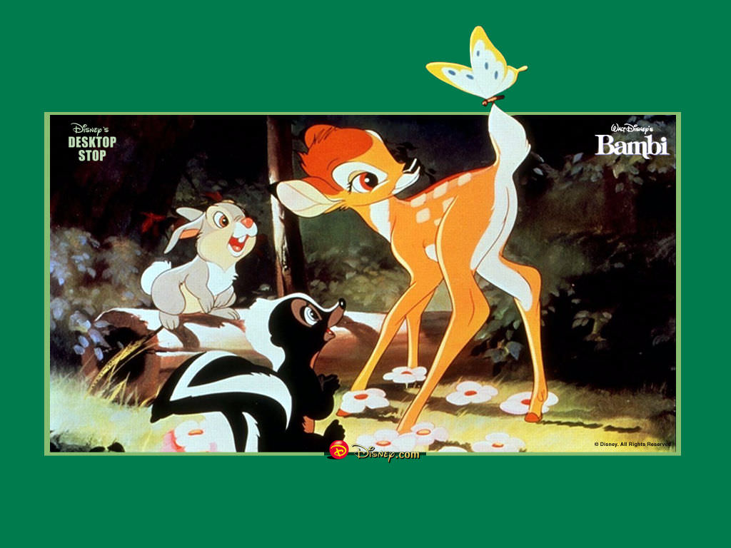 bambi_02