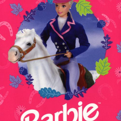 barbie_04