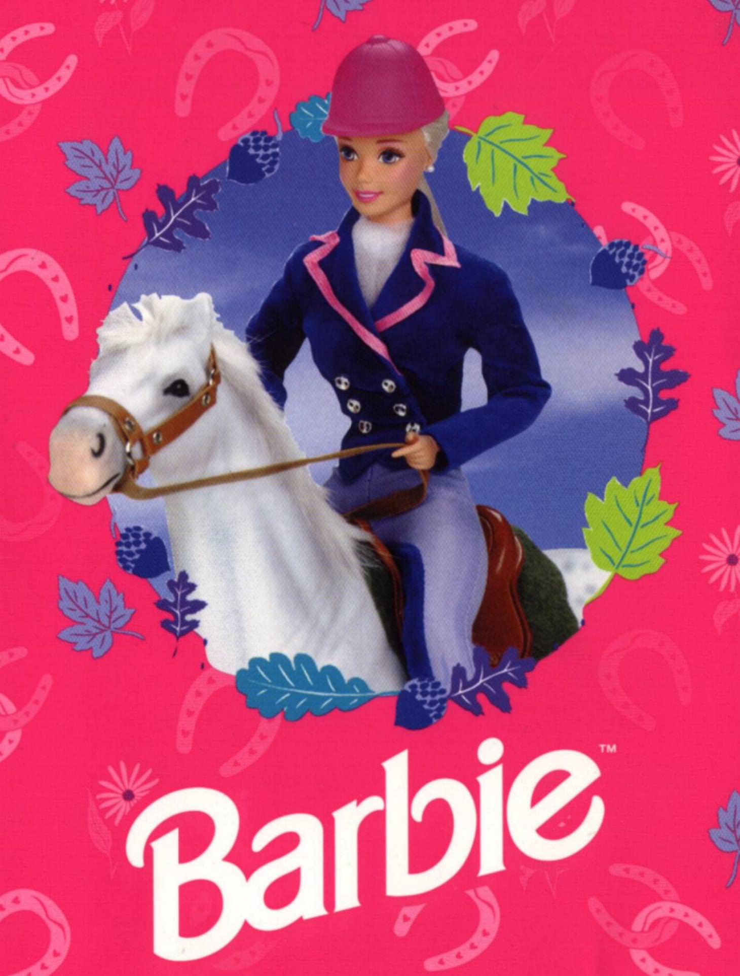 barbie_04