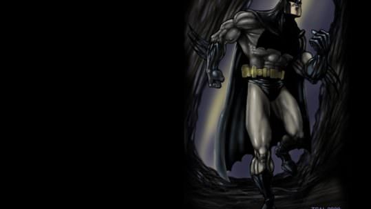 batman_-_betmen_01