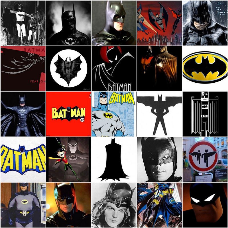 batman_-_betmen_02