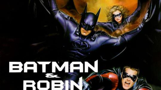 batman_-_betmen_05