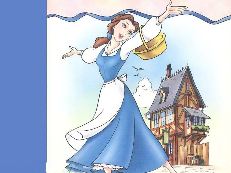beauty_and_the_beast-_lepotica_i_zver_01