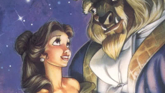 beauty_and_the_beast-_lepotica_i_zver_02