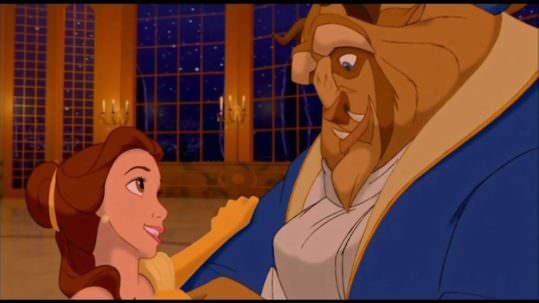 beauty_and_the_beast-_lepotica_i_zver_03