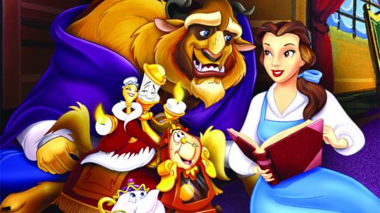 beauty_and_the_beast-_lepotica_i_zver_04
