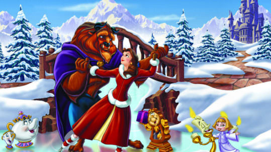 beauty_and_the_beast-_lepotica_i_zver_05