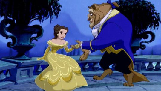 beauty_and_the_beast-_lepotica_i_zver_06