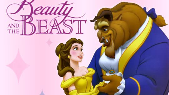 beauty_and_the_beast-_lepotica_i_zver_07