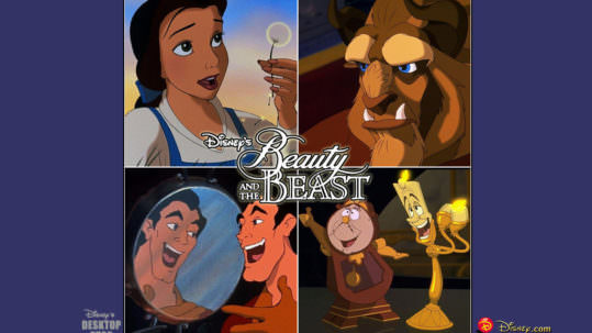 beauty_and_the_beast-_lepotica_i_zver_08