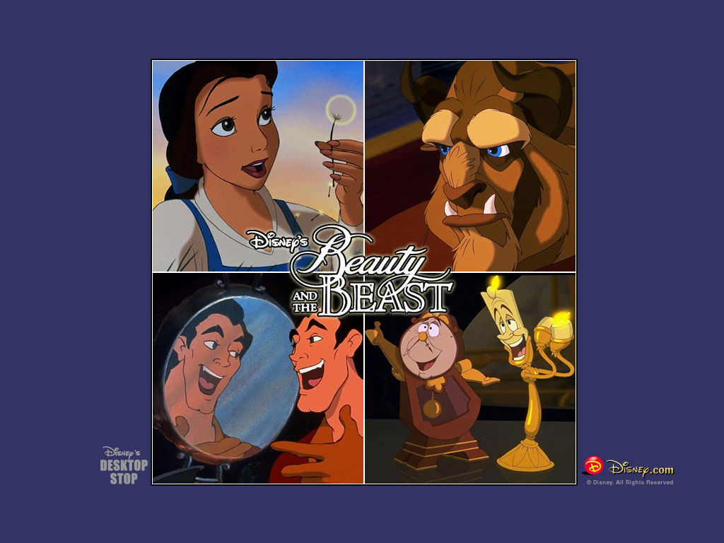 beauty_and_the_beast-_lepotica_i_zver_08