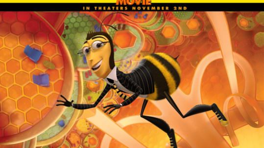 bee_movie_-_pcelica_03