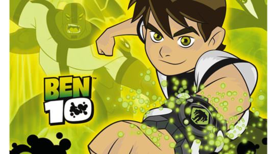 ben_ten_01