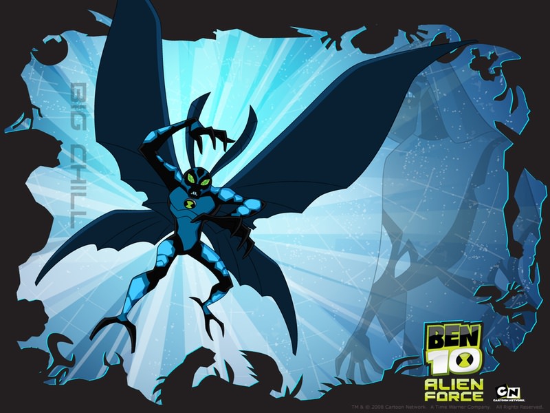 ben_ten_02