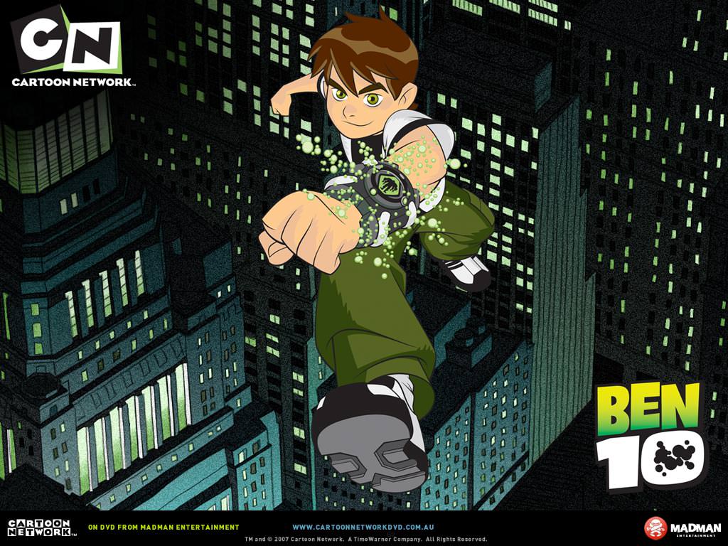 ben_ten_03