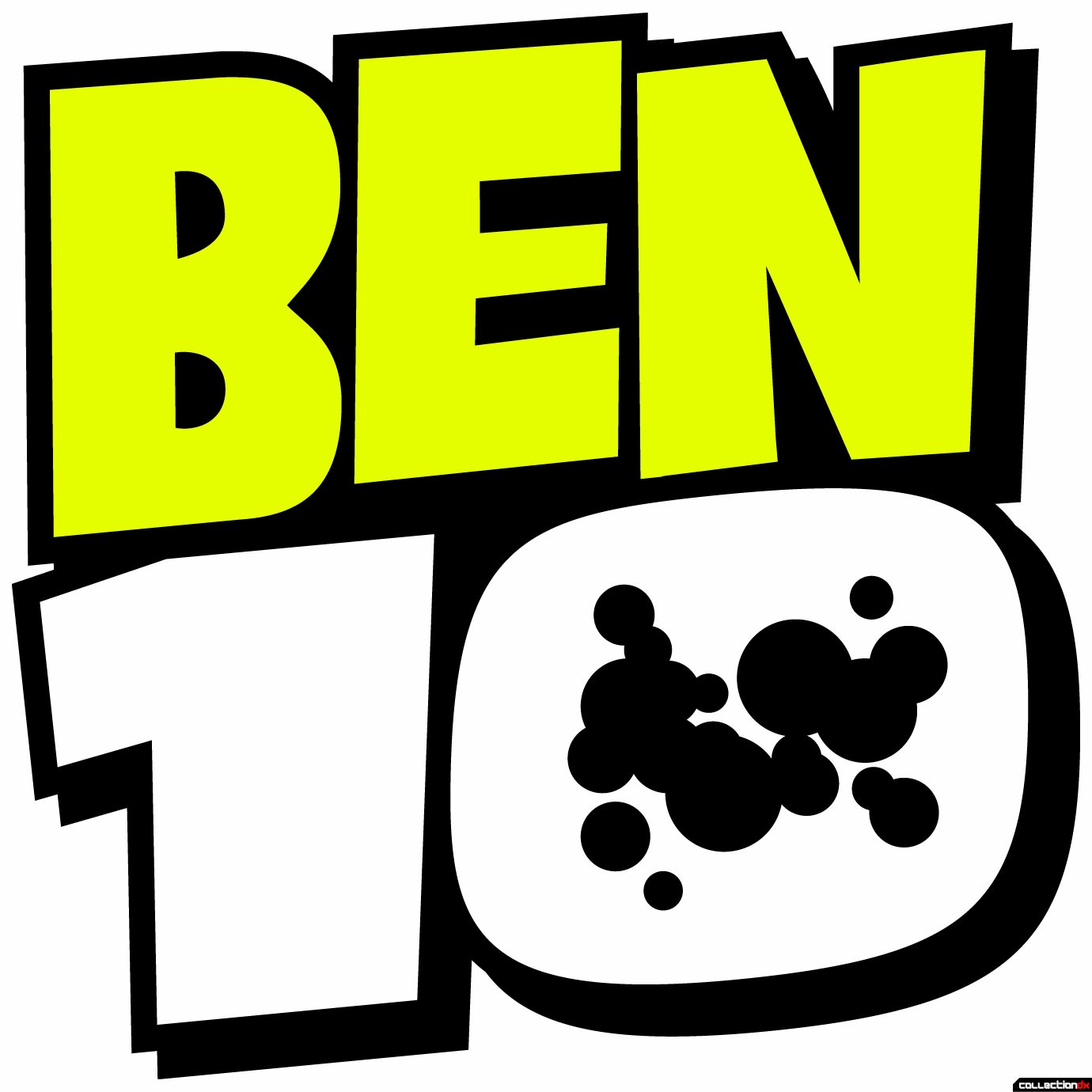 ben_ten_06