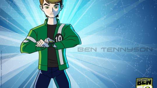 ben_ten_08