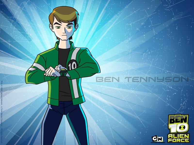 ben_ten_08