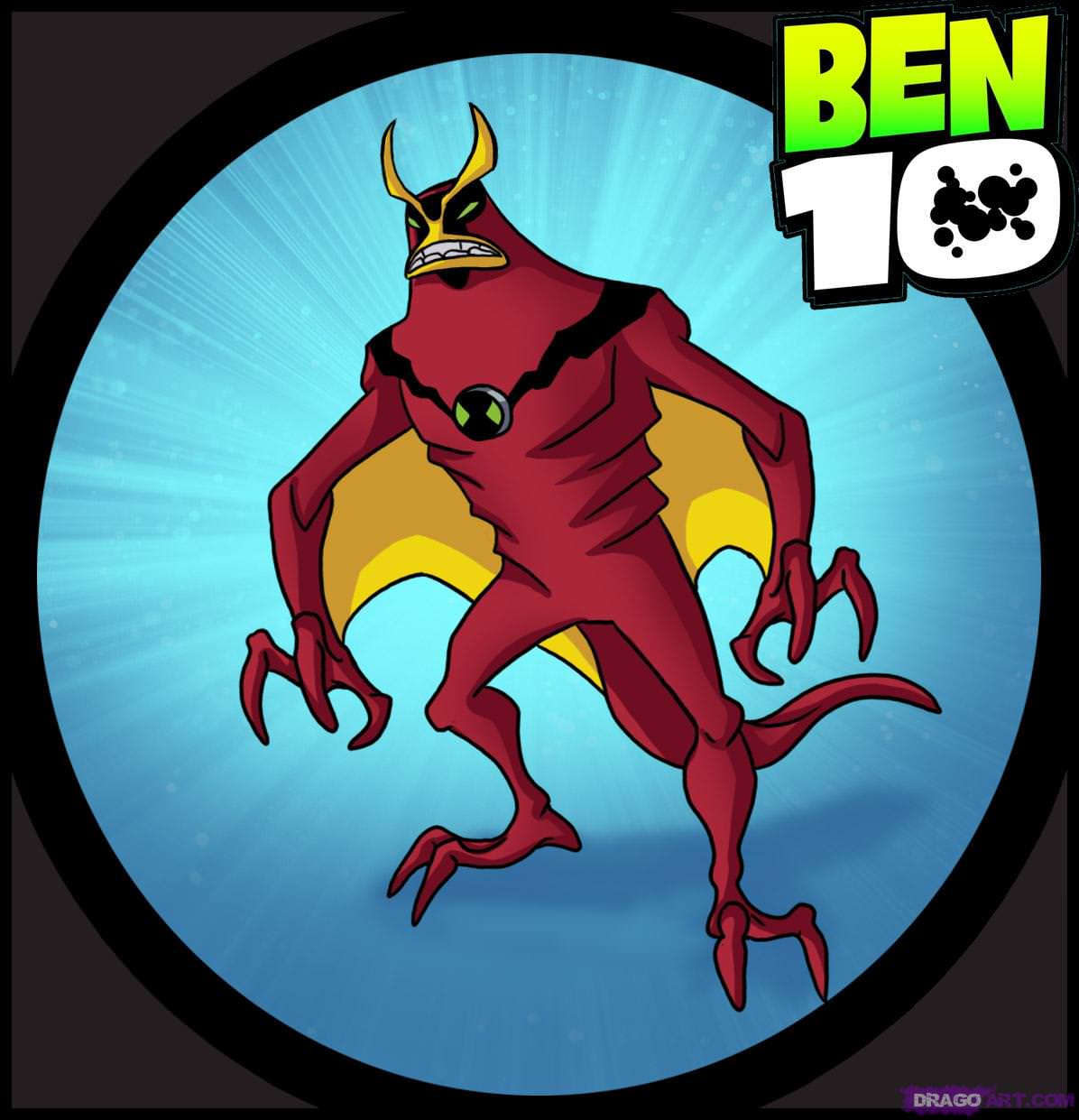 ben_ten_09