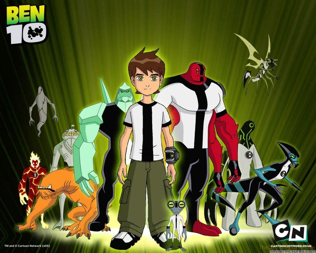 ben_ten_10