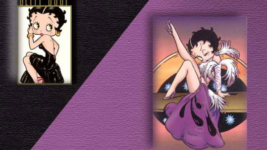 betty_boop_01