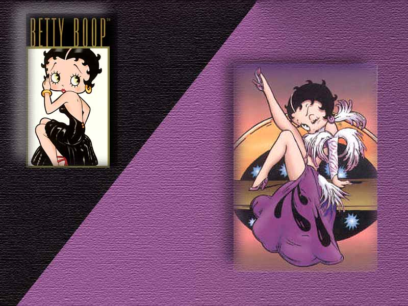 betty_boop_01