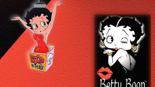 betty_boop_02