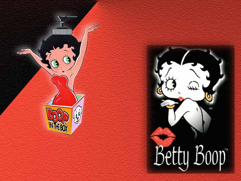 betty_boop_02
